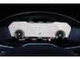 Audi Q5 55 TFSIe 367pk S edition | Trekhaak | Panoramadak | Luchtvering | Verwarmbaar Stuurwiel | Head-up Display