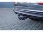 Audi Q5 55 TFSIe 367pk S edition | Trekhaak | Panoramadak | Luchtvering | Verwarmbaar Stuurwiel | Head-up Display