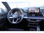 Audi Q5 55 TFSIe 367pk S edition | Trekhaak | Panoramadak | Luchtvering | Verwarmbaar Stuurwiel | Head-up Display