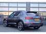 Audi Q5 55 TFSIe 367pk S edition | Trekhaak | Panoramadak | Luchtvering | Verwarmbaar Stuurwiel | Head-up Display