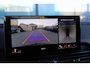 Audi Q5 55 TFSIe 367pk S edition | Trekhaak | Panoramadak | Luchtvering | Verwarmbaar Stuurwiel | Head-up Display