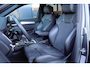 Audi Q5 55 TFSIe 367pk S edition | Trekhaak | Panoramadak | Luchtvering | Verwarmbaar Stuurwiel | Head-up Display