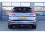 Audi Q5 55 TFSIe 367pk S edition | Trekhaak | Panoramadak | Luchtvering | Verwarmbaar Stuurwiel | Head-up Display