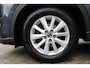Mazda CX-5 2.0 SKYACTIV-G 165pk 2WD TS | Bluetooth | NAVI | Climate Control | Stoelverwarming | Dealer onderhouden