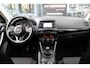 Mazda CX-5 2.0 SKYACTIV-G 165pk 2WD TS | Bluetooth | NAVI | Climate Control | Stoelverwarming | Dealer onderhouden