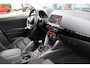 Mazda CX-5 2.0 SKYACTIV-G 165pk 2WD TS | Bluetooth | NAVI | Climate Control | Stoelverwarming | Dealer onderhouden