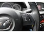 Mazda CX-5 2.0 SKYACTIV-G 165pk 2WD TS | Bluetooth | NAVI | Climate Control | Stoelverwarming | Dealer onderhouden