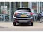 Mazda CX-5 2.0 SKYACTIV-G 165pk 2WD TS | Bluetooth | NAVI | Climate Control | Stoelverwarming | Dealer onderhouden