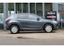 Mazda CX-5 2.0 SKYACTIV-G 165pk 2WD TS | Bluetooth | NAVI | Climate Control | Stoelverwarming | Dealer onderhouden