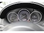 Mazda CX-5 2.0 SKYACTIV-G 165pk 2WD TS | Bluetooth | NAVI | Climate Control | Stoelverwarming | Dealer onderhouden