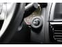 Mazda CX-5 2.0 SKYACTIV-G 165pk 2WD TS | Bluetooth | NAVI | Climate Control | Stoelverwarming | Dealer onderhouden
