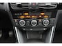 Mazda CX-5 2.0 SKYACTIV-G 165pk 2WD TS | Bluetooth | NAVI | Climate Control | Stoelverwarming | Dealer onderhouden