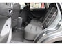 Mazda CX-5 2.0 SKYACTIV-G 165pk 2WD TS | Bluetooth | NAVI | Climate Control | Stoelverwarming | Dealer onderhouden