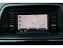 Mazda CX-5 2.0 SKYACTIV-G 165pk 2WD TS | Bluetooth | NAVI | Climate Control | Stoelverwarming | Dealer onderhouden