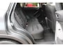 Mazda CX-5 2.0 SKYACTIV-G 165pk 2WD TS | Bluetooth | NAVI | Climate Control | Stoelverwarming | Dealer onderhouden