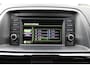 Mazda CX-5 2.0 SKYACTIV-G 165pk 2WD TS | Bluetooth | NAVI | Climate Control | Stoelverwarming | Dealer onderhouden