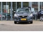 Mazda CX-5 2.0 SKYACTIV-G 165pk 2WD TS | Bluetooth | NAVI | Climate Control | Stoelverwarming | Dealer onderhouden