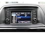 Mazda CX-5 2.0 SKYACTIV-G 165pk 2WD TS | Bluetooth | NAVI | Climate Control | Stoelverwarming | Dealer onderhouden