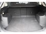 Mazda CX-5 2.0 SKYACTIV-G 165pk 2WD TS | Bluetooth | NAVI | Climate Control | Stoelverwarming | Dealer onderhouden