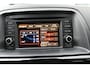 Mazda CX-5 2.0 SKYACTIV-G 165pk 2WD TS | Bluetooth | NAVI | Climate Control | Stoelverwarming | Dealer onderhouden
