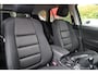 Mazda CX-5 2.0 SKYACTIV-G 165pk 2WD TS | Bluetooth | NAVI | Climate Control | Stoelverwarming | Dealer onderhouden