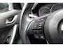 Mazda CX-5 2.0 SKYACTIV-G 165pk 2WD TS | Bluetooth | NAVI | Climate Control | Stoelverwarming | Dealer onderhouden
