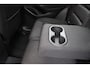 Mazda CX-5 2.0 SKYACTIV-G 165pk 2WD TS | Bluetooth | NAVI | Climate Control | Stoelverwarming | Dealer onderhouden