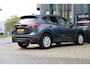 Mazda CX-5 2.0 SKYACTIV-G 165pk 2WD TS | Bluetooth | NAVI | Climate Control | Stoelverwarming | Dealer onderhouden