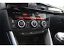 Mazda CX-5 2.0 SKYACTIV-G 165pk 2WD TS | Bluetooth | NAVI | Climate Control | Stoelverwarming | Dealer onderhouden
