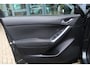 Mazda CX-5 2.0 SKYACTIV-G 165pk 2WD TS | Bluetooth | NAVI | Climate Control | Stoelverwarming | Dealer onderhouden