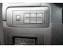 Mazda CX-5 2.0 SKYACTIV-G 165pk 2WD TS | Bluetooth | NAVI | Climate Control | Stoelverwarming | Dealer onderhouden