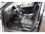 Mazda CX-5 2.0 SKYACTIV-G 165pk 2WD TS | Bluetooth | NAVI | Climate Control | Stoelverwarming | Dealer onderhouden