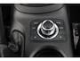 Mazda CX-5 2.0 SKYACTIV-G 165pk 2WD TS | Bluetooth | NAVI | Climate Control | Stoelverwarming | Dealer onderhouden