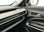 Jeep Avenger 1.2 e-Hybrid Summit | Hoge Korting | Panorama Dak | Stoelverwarming | NAV | Adaptive Cruisecontrol |