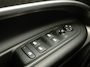 Jeep Avenger 1.2 e-Hybrid Summit | Hoge Korting | Panorama Dak | Stoelverwarming | NAV | Adaptive Cruisecontrol |