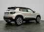 Jeep Avenger 1.2 e-Hybrid Summit | Hoge Korting | Panorama Dak | Stoelverwarming | NAV | Adaptive Cruisecontrol |