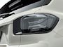 Jeep Avenger 1.2 e-Hybrid Summit | Hoge Korting | Panorama Dak | Stoelverwarming | NAV | Adaptive Cruisecontrol |