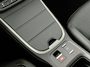 Jeep Avenger 1.2 e-Hybrid Summit | Hoge Korting | Panorama Dak | Stoelverwarming | NAV | Adaptive Cruisecontrol |