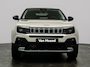 Jeep Avenger 1.2 e-Hybrid Summit | Hoge Korting | Panorama Dak | Stoelverwarming | NAV | Adaptive Cruisecontrol |