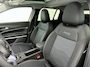 Jeep Avenger 1.2 e-Hybrid Summit | Hoge Korting | Panorama Dak | Stoelverwarming | NAV | Adaptive Cruisecontrol |