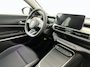 Jeep Avenger 1.2 e-Hybrid Summit | Hoge Korting | Panorama Dak | Stoelverwarming | NAV | Adaptive Cruisecontrol |