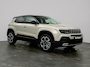 Jeep Avenger 1.2 e-Hybrid Summit | Hoge Korting | Panorama Dak | Stoelverwarming | NAV | Adaptive Cruisecontrol |
