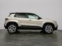 Jeep Avenger 1.2 e-Hybrid Summit | Hoge Korting | Panorama Dak | Stoelverwarming | NAV | Adaptive Cruisecontrol |