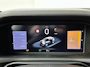 Jeep Avenger 1.2 e-Hybrid Summit | Hoge Korting | Panorama Dak | Stoelverwarming | NAV | Adaptive Cruisecontrol |