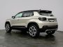 Jeep Avenger 1.2 e-Hybrid Summit | Hoge Korting | Panorama Dak | Stoelverwarming | NAV | Adaptive Cruisecontrol |