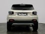 Jeep Avenger 1.2 e-Hybrid Summit | Hoge Korting | Panorama Dak | Stoelverwarming | NAV | Adaptive Cruisecontrol |
