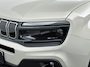 Jeep Avenger 1.2 e-Hybrid Summit | Hoge Korting | Panorama Dak | Stoelverwarming | NAV | Adaptive Cruisecontrol |