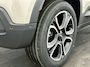 Jeep Avenger 1.2 e-Hybrid Summit | Hoge Korting | Panorama Dak | Stoelverwarming | NAV | Adaptive Cruisecontrol |