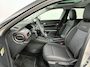 Jeep Avenger 1.2 e-Hybrid Summit | Hoge Korting | Panorama Dak | Stoelverwarming | NAV | Adaptive Cruisecontrol |