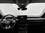 Jeep Avenger 1.2 e-Hybrid Summit | Hoge Korting | Panorama Dak | Stoelverwarming | NAV | Adaptive Cruisecontrol |